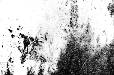 Soyut arkaplan. Monokrom dokusu. Siyah ve beyaz desenli arkaplan.      