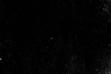 Arkaplan olarak kullanmak için duvarın resmi.