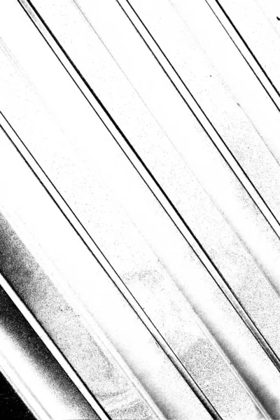 Fondo Abstracto Textura Monocromática Fondo Texturizado Blanco Negro — Foto de Stock