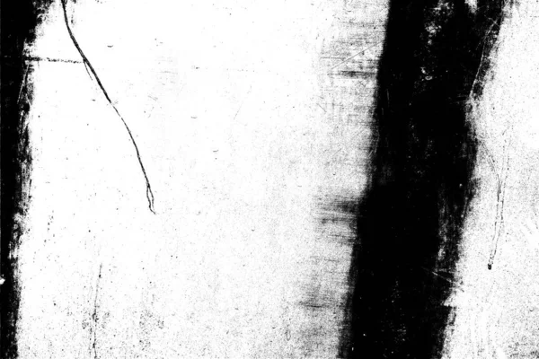 Abstraktní Pozadí Monochromní Textura Černobílé Texturované Pozadí — Stock fotografie