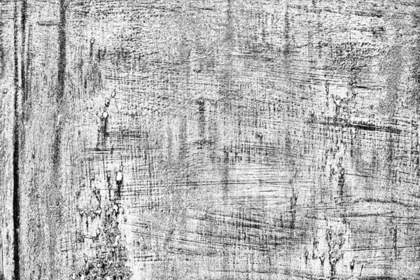 Contexte Abstrait Texture Monochrome Fond Texturé Noir Blanc — Photo