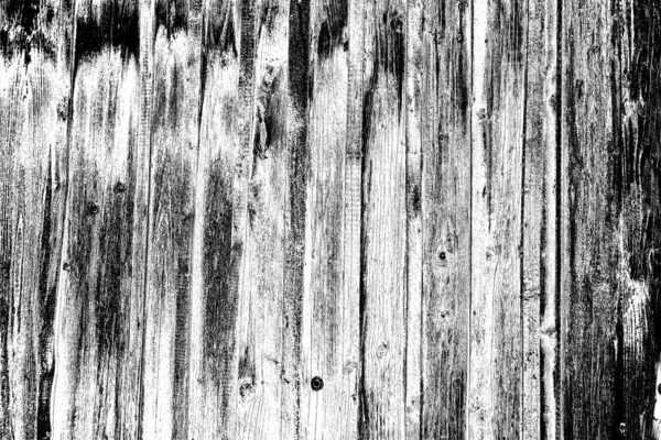 Abstract Background Monochrome Texture Black White Textured Background — Stock Photo, Image