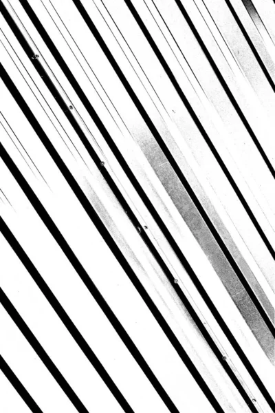 Fundo Abstrato Textura Monocromática Preto Branco Texturizado Fundo — Fotografia de Stock