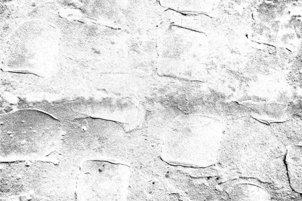 Fondo Abstracto Textura Monocromática Fondo Texturizado Blanco Negro —  Fotos de Stock