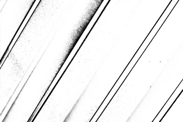 Contexte Abstrait Texture Monochrome Fond Texturé Noir Blanc — Photo