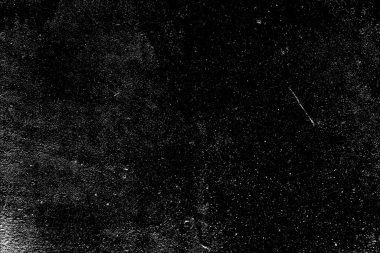 Mavi boya metal plaka desen ve arkaplan