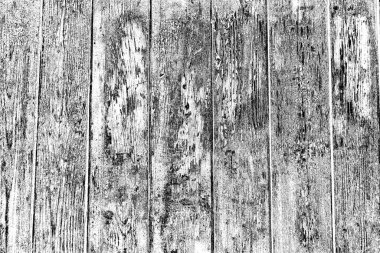 Soyut arkaplan. Monokrom dokusu. Siyah ve beyaz desenli arkaplan.      