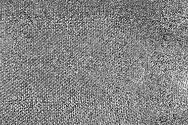 Soyut arkaplan. Monokrom dokusu. Siyah ve beyaz desenli arkaplan.      