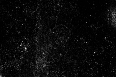 Soyut arkaplan. Monokrom dokusu. Siyah ve beyaz desenli arkaplan.      