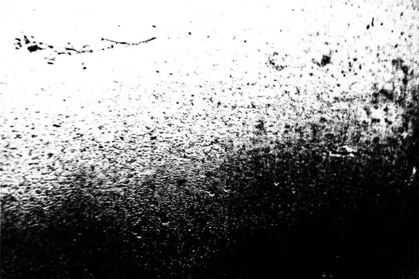 Abstract Background Monochrome Texture Black White Textured Background — Stock Photo, Image