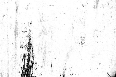 Soyut arkaplan. Monokrom dokusu. Siyah ve beyaz desenli arkaplan.      