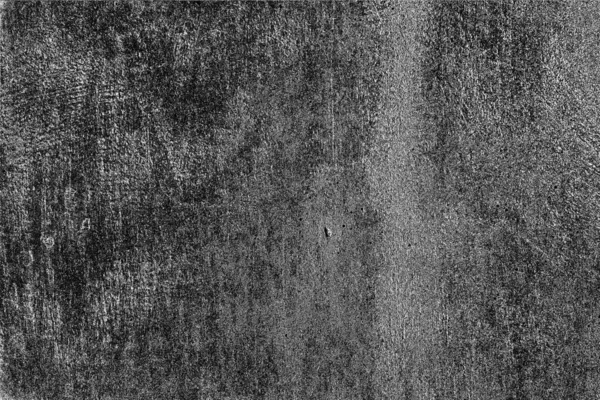 Abstract Background Monochrome Texture Black White Textured Background — Stock Photo, Image