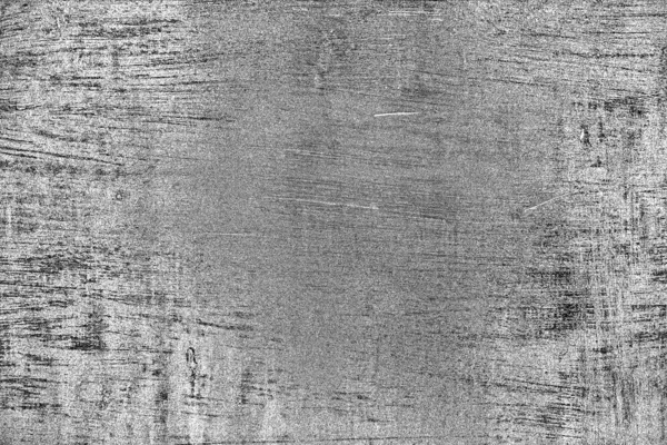 Fondo Abstracto Textura Monocromática Fondo Texturizado Blanco Negro —  Fotos de Stock