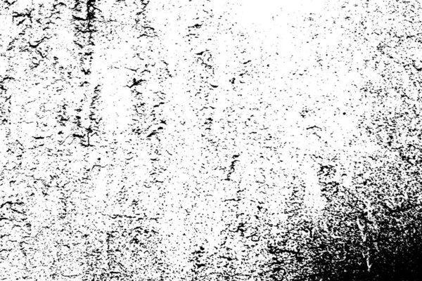 Contexte Abstrait Texture Monochrome Fond Texturé Noir Blanc — Photo