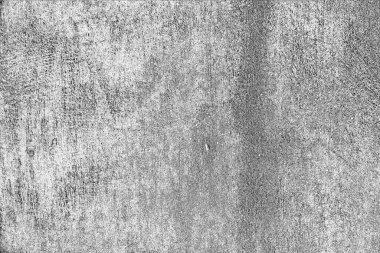 Soyut arkaplan. Monokrom dokusu. Siyah ve beyaz desenli arkaplan.      