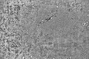 Soyut arkaplan. Monokrom dokusu. Siyah ve beyaz desenli arkaplan.      