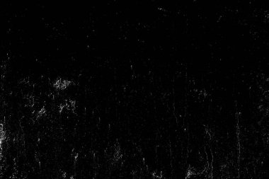 Soyut arkaplan. Monokrom dokusu. Siyah ve beyaz desenli arkaplan.      