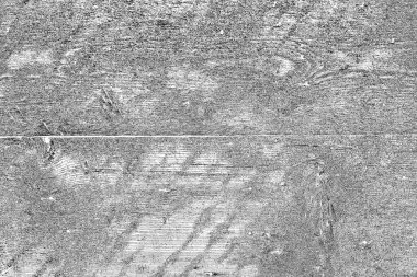 Soyut arkaplan. Monokrom dokusu. Siyah ve beyaz desenli arkaplan.      