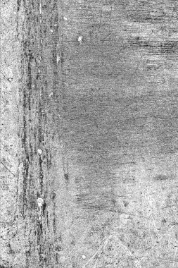 Soyut arkaplan. Monokrom dokusu. Siyah ve beyaz desenli arkaplan.      