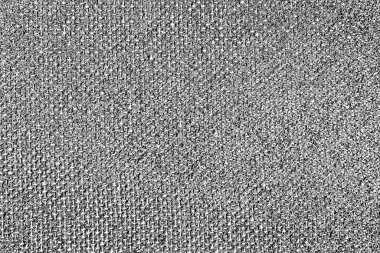 Soyut arkaplan. Monokrom dokusu. Siyah ve beyaz desenli arkaplan.      