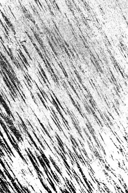 Soyut arkaplan. Monokrom dokusu. Siyah ve beyaz desenli arkaplan.      