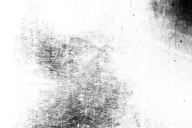 Metal boya dokusu ve arkaplan