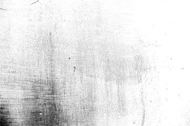 Soyut arkaplan. Monokrom dokusu. Siyah ve beyaz desenli arkaplan.      