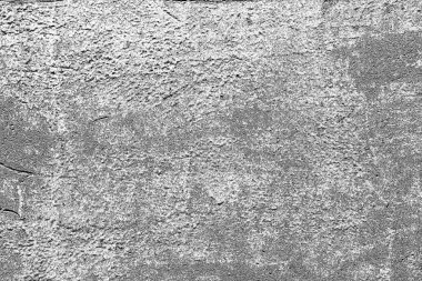 Mavi boya metal plaka desen ve arkaplan