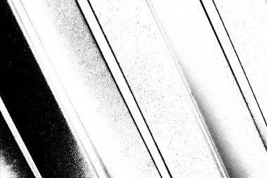 Soyut arkaplan. Monokrom dokusu. Siyah ve beyaz desenli arkaplan.      