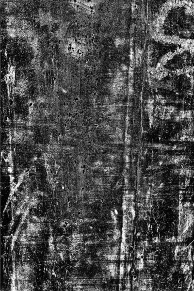 Contexte Abstrait Texture Monochrome Fond Texturé Noir Blanc — Photo