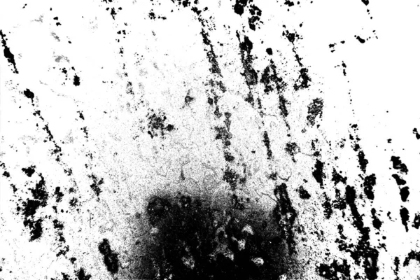 Abstract Background Monochrome Texture Black White Textured Background — Stock Photo, Image