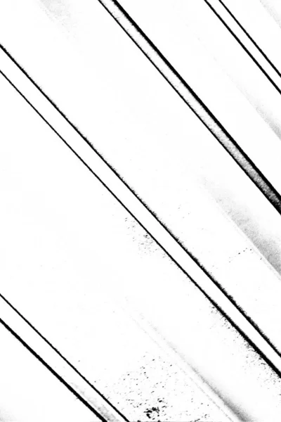 Abstrakcyjne Tło Monochromatyczna Faktura Czarno Białe Teksturowane Tło — Zdjęcie stockowe