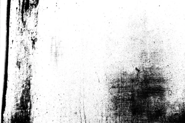 Fondo Abstracto Textura Monocromática Fondo Texturizado Blanco Negro — Foto de Stock