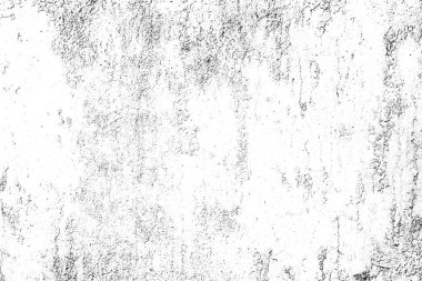 Soyut arkaplan. Monokrom dokusu. Siyah ve beyaz desenli arkaplan.      