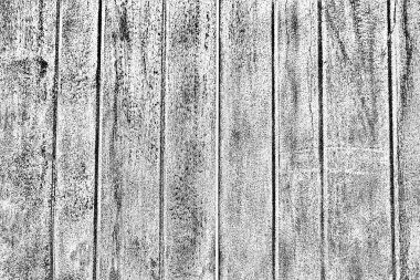 Soyut arkaplan. Monokrom dokusu. Siyah ve beyaz desenli arkaplan.      