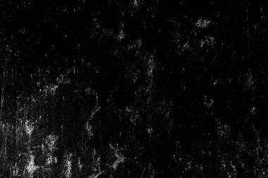 Soyut arkaplan. Monokrom dokusu. Siyah ve beyaz desenli arkaplan.      