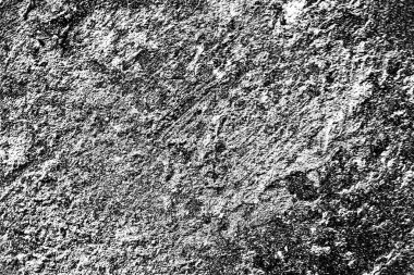 Soyut arkaplan. Monokrom dokusu. Siyah ve beyaz desenli arkaplan.      