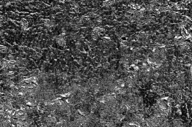 Metal boya dokusu ve arkaplan