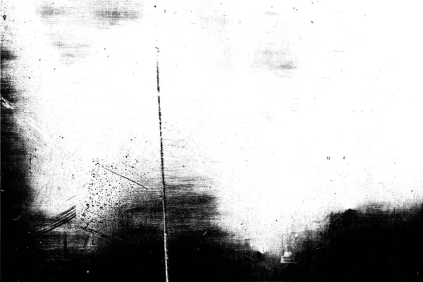 Contexte Abstrait Texture Monochrome Fond Texturé Noir Blanc — Photo