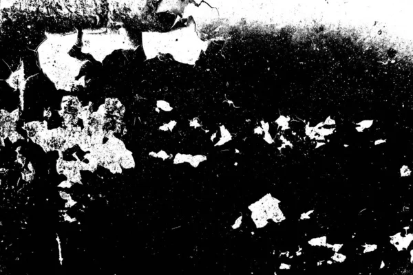 Contexte Abstrait Texture Monochrome Fond Texturé Noir Blanc — Photo