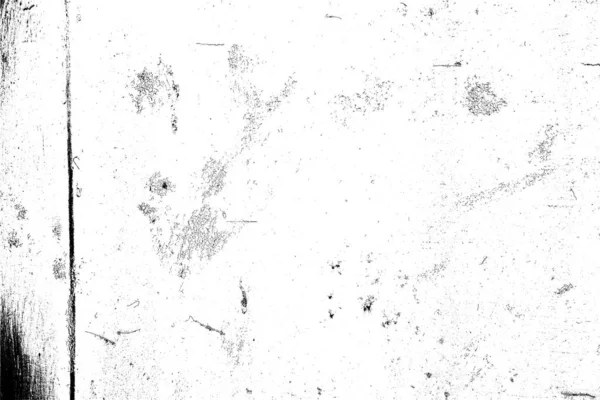 Abstract Background Monochrome Texture Black White Textured Background — Stock Photo, Image