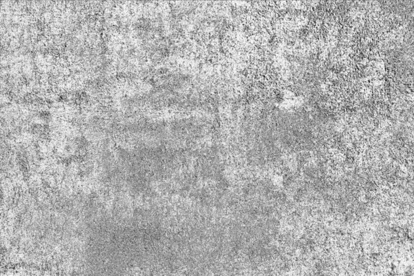 Contexte Abstrait Texture Monochrome Fond Texturé Noir Blanc — Photo