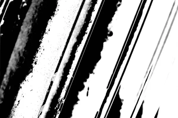 Fondo Abstracto Textura Monocromática Fondo Texturizado Blanco Negro — Foto de Stock