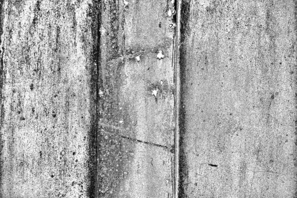 Contexte Abstrait Texture Monochrome Fond Texturé Noir Blanc — Photo