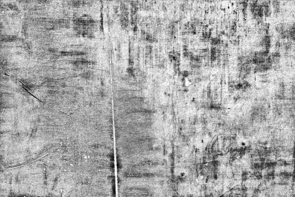 Contexte Abstrait Texture Monochrome Fond Texturé Noir Blanc — Photo