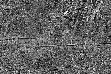 Eski boya soyma dokusu ahşap arka plan. Ahşap arkaplan