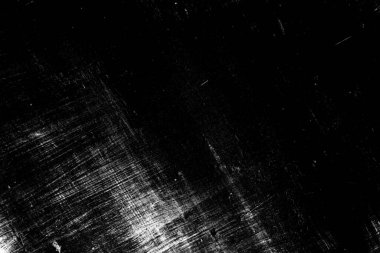 Soyut siyah beyaz arkaplan. Monokrom dokusu     