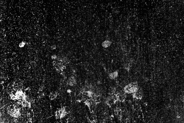 Soyut siyah beyaz arka plan. monokrom dokusu. 