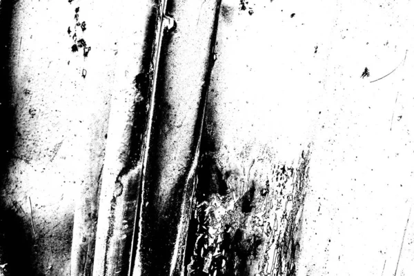 Fondo Abstracto Textura Monocromática Fondo Texturizado Blanco Negro — Foto de Stock