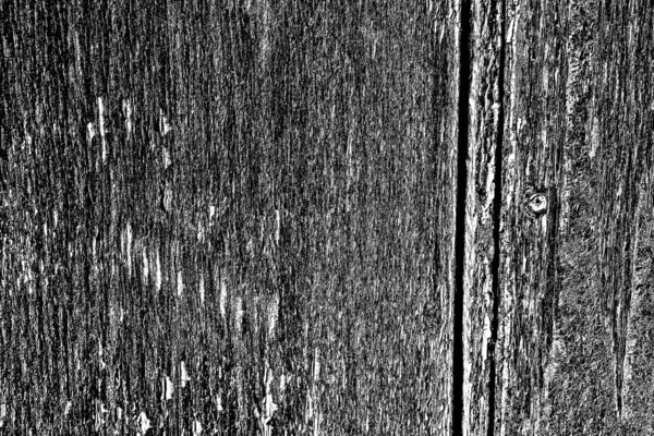 Struttura Legno Consistenza Del Legno Antico — Foto Stock